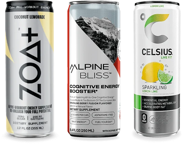 best-energy-drinks-header .webp