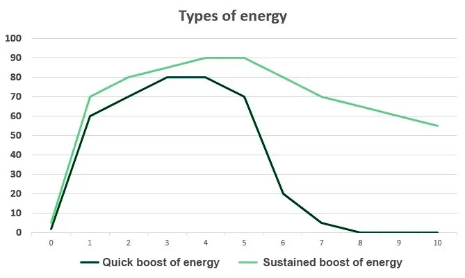 chart1 .webp